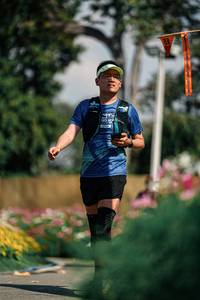 BIB: 
                            <button type="button" onclick="openModal(25999602)" class="btn btn-primary btn-sm float-right btn-popup" data-toggle="modal" data-target=".modal-high-quality">
                        <i class="fas fa-shopping-cart"></i> Add to Cart
                    </button>
                                            <button type="button" onclick="isThisMe(25999602, true)" class="btn btn-success btn-sm float-right btn-popup btn-isme hidden" data-toggle="tooltip" data-placement="bottom" title="นี่คือรูปของคุณใช่ไหม คลิกที่นี่เพื่อเอาเข้าอัลบั้ม">
                        <i class="fas fa-plus"></i> Add to album
                    </button>
                    <button type="button" onclick="isThisMe(25999602, false)" class="btn btn-warning btn-sm float-right btn-popup btn-isnotme hidden">
                        <i class="fas fa-ban"></i> Remove from album
                    </button>